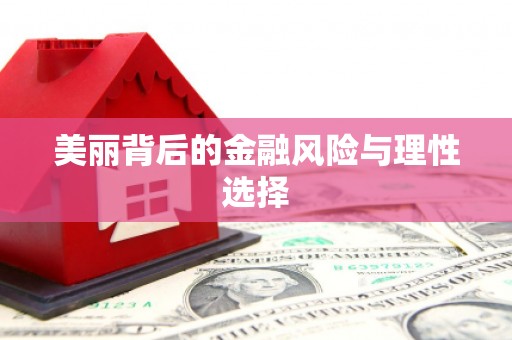 大名美丽背后的金融风险与理性选择