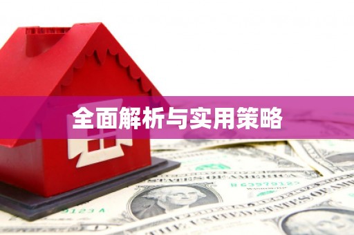 大名全面解析与实用策略