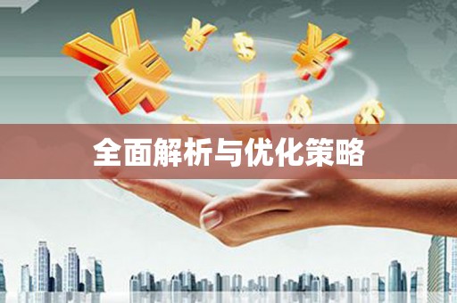 大名全面解析与优化策略