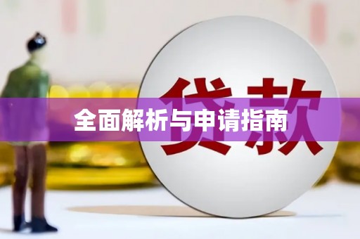 大名全面解析与申请指南