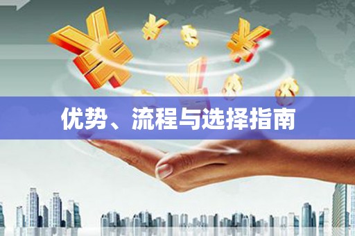 大名优势、流程与选择指南
